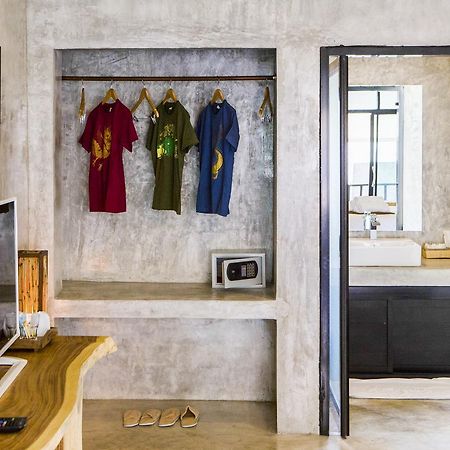 Hotel Nawa Sheeva Chiang Mai Zewnętrze zdjęcie