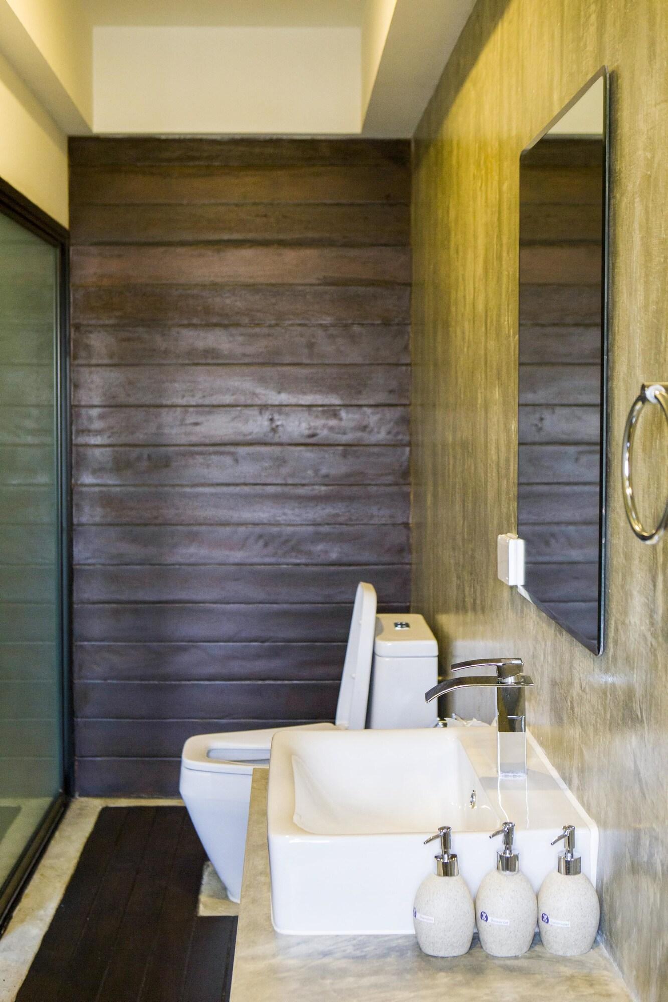 Hotel Nawa Sheeva Chiang Mai Zewnętrze zdjęcie