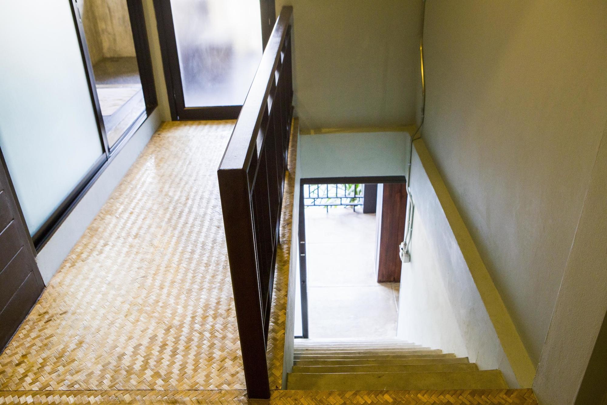 Hotel Nawa Sheeva Chiang Mai Zewnętrze zdjęcie
