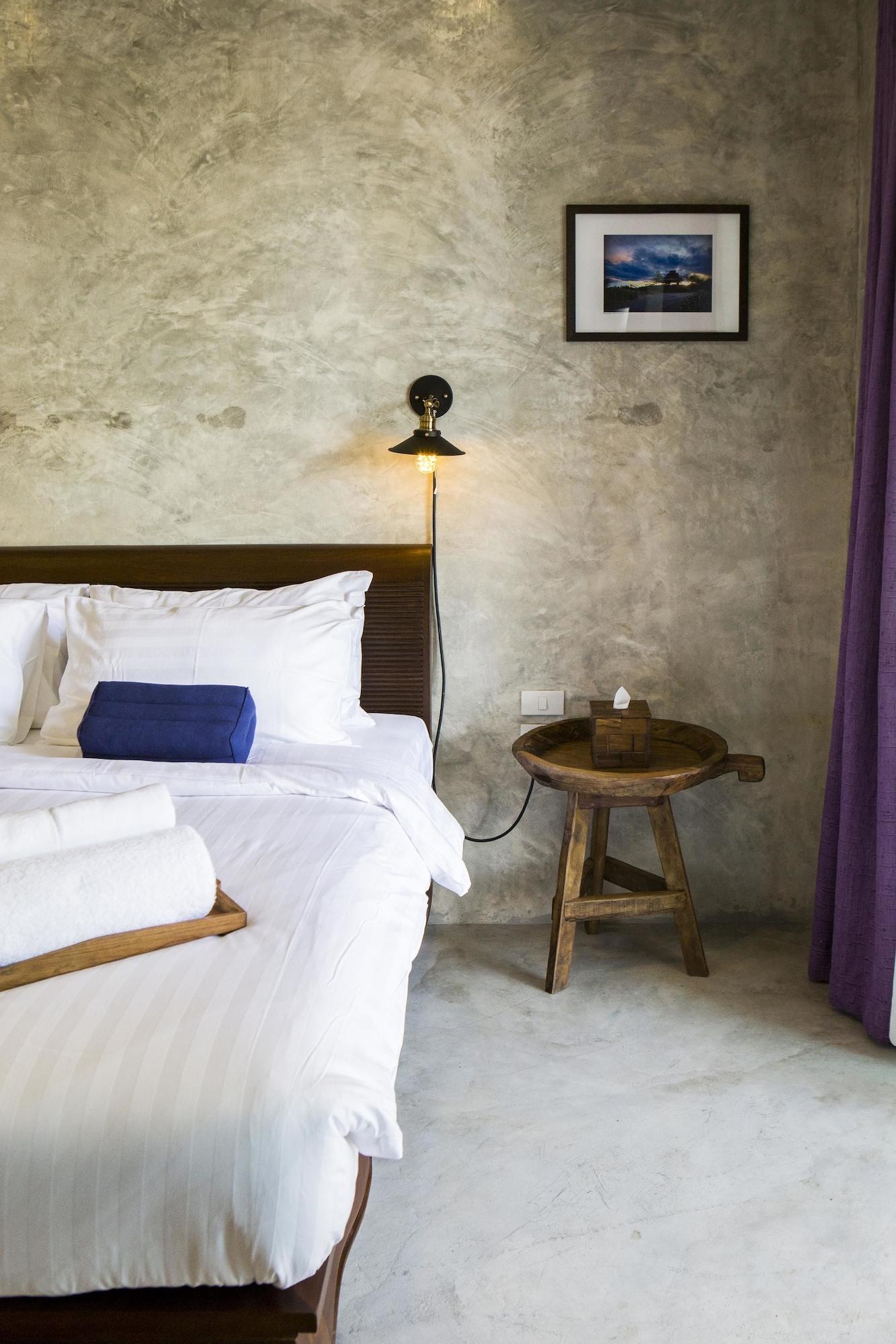 Hotel Nawa Sheeva Chiang Mai Zewnętrze zdjęcie