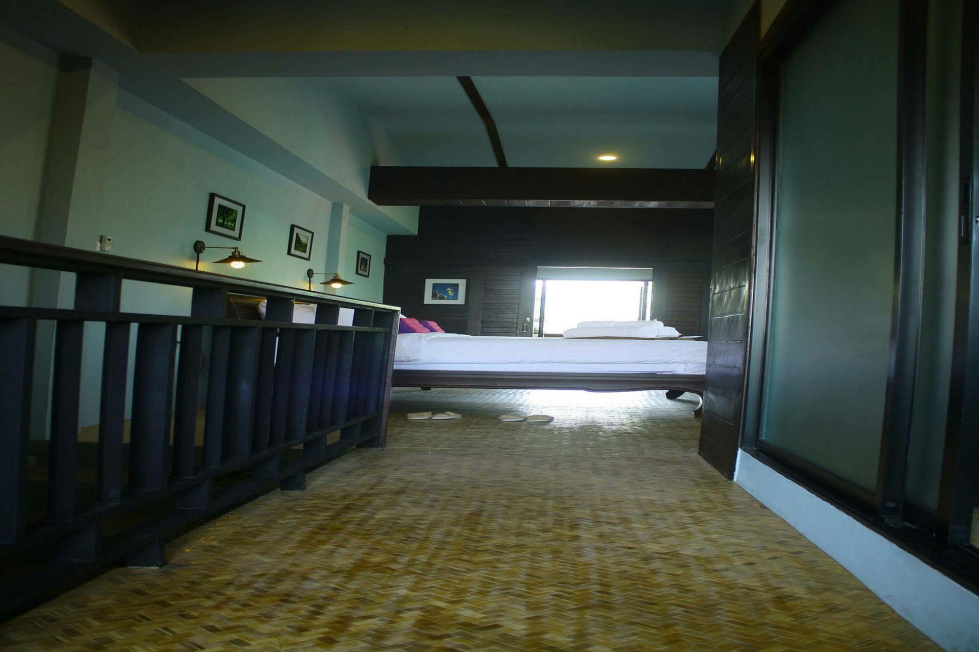 Hotel Nawa Sheeva Chiang Mai Zewnętrze zdjęcie